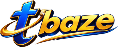 t baze